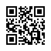 QR-Code https://ppt.cc/kG1K