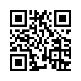 QR-Code https://ppt.cc/kG24