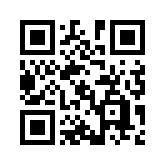 QR-Code https://ppt.cc/kG38