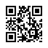 QR-Code https://ppt.cc/kG3V