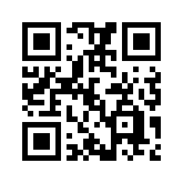 QR-Code https://ppt.cc/kG4m