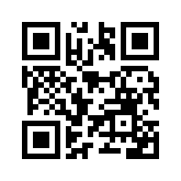 QR-Code https://ppt.cc/kG5X