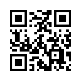 QR-Code https://ppt.cc/kG5i