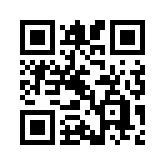 QR-Code https://ppt.cc/kG6%7E