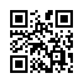 QR-Code https://ppt.cc/kG6q