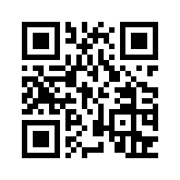 QR-Code https://ppt.cc/kG76