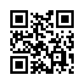 QR-Code https://ppt.cc/kG7B