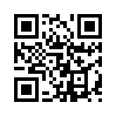 QR-Code https://ppt.cc/kG8X