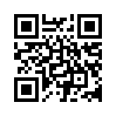 QR-Code https://ppt.cc/kG8Y