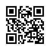 QR-Code https://ppt.cc/kG8w