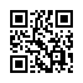 QR-Code https://ppt.cc/kG9c