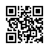 QR-Code https://ppt.cc/kGAJ