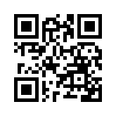 QR-Code https://ppt.cc/kGAe