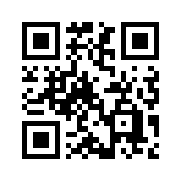 QR-Code https://ppt.cc/kGBo