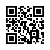QR-Code https://ppt.cc/kGBz