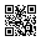 QR-Code https://ppt.cc/kGCh