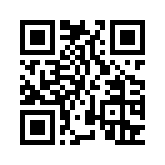 QR-Code https://ppt.cc/kGDN
