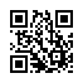 QR-Code https://ppt.cc/kGDO