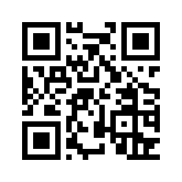 QR-Code https://ppt.cc/kGEX