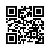 QR-Code https://ppt.cc/kGF6