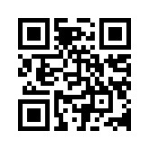 QR-Code https://ppt.cc/kGF8