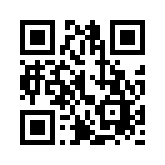 QR-Code https://ppt.cc/kGGJ
