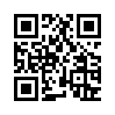 QR-Code https://ppt.cc/kGGL
