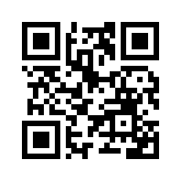 QR-Code https://ppt.cc/kGGY