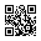 QR-Code https://ppt.cc/kGHL