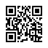 QR-Code https://ppt.cc/kGI8