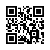 QR-Code https://ppt.cc/kGJC