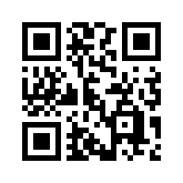 QR-Code https://ppt.cc/kGKc