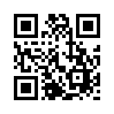 QR-Code https://ppt.cc/kGLL