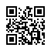 QR-Code https://ppt.cc/kGMf