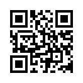 QR-Code https://ppt.cc/kGN5