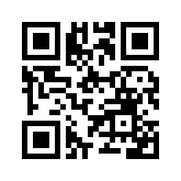 QR-Code https://ppt.cc/kGNY