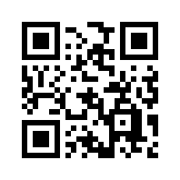 QR-Code https://ppt.cc/kGO-