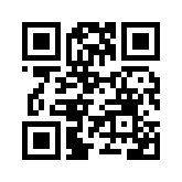 QR-Code https://ppt.cc/kGOO
