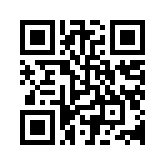 QR-Code https://ppt.cc/kGOd