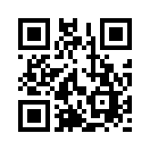 QR-Code https://ppt.cc/kGP4