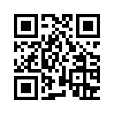 QR-Code https://ppt.cc/kGPU