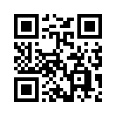 QR-Code https://ppt.cc/kGPW