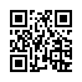 QR-Code https://ppt.cc/kGPo
