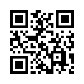 QR-Code https://ppt.cc/kGQB