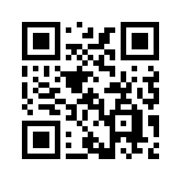 QR-Code https://ppt.cc/kGRk