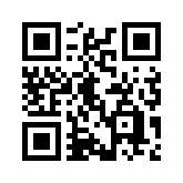 QR-Code https://ppt.cc/kGS_