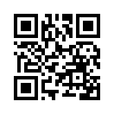 QR-Code https://ppt.cc/kGTC