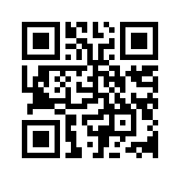 QR-Code https://ppt.cc/kGUD