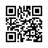 QR-Code https://ppt.cc/kGUa