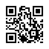 QR-Code https://ppt.cc/kGV1